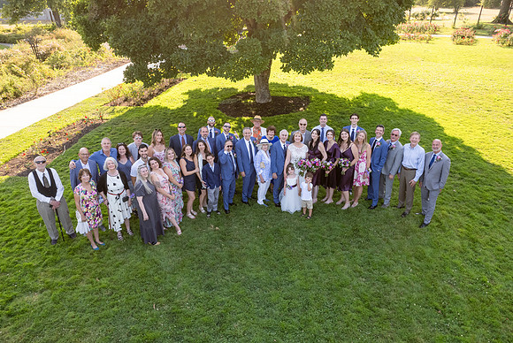 Arthur and Debra wedding day sneak peeks-71