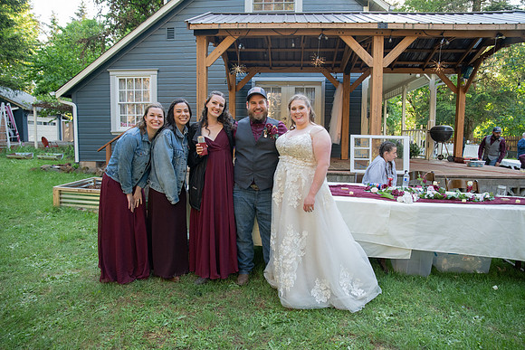 Marcus and Bailey wedding gallery (1462 of 1915)