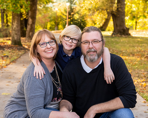 Oregon family/lifestyle photography