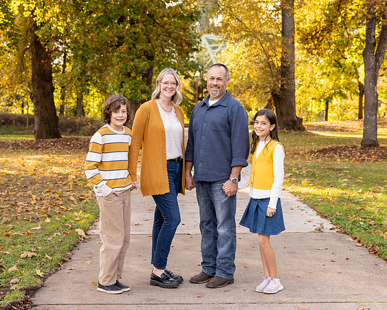 Oregon family/lifestyle photographer