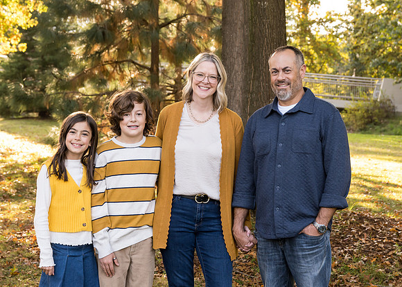 Oregon family/lifestyle photographer