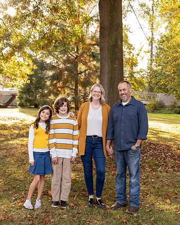 Oregon family/lifestyle photos