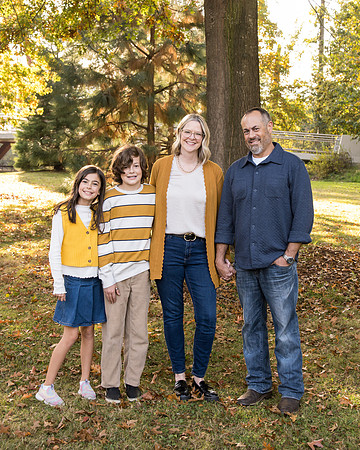 Oregon family/lifestyle photography
