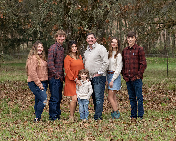 Oregon family/lifestyle photography