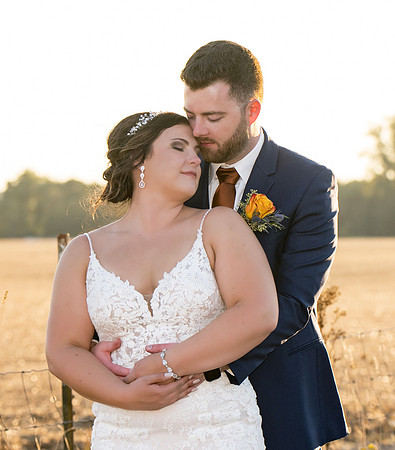Oregon wedding photographer (1)