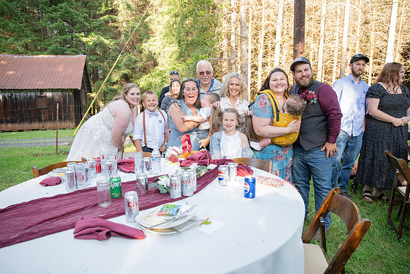 Marcus and Bailey wedding gallery (1455 of 1915)