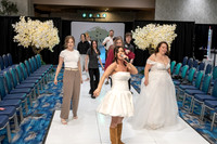 DANCE AT CANYONVILLE WEDDING SHOW (16 of 22)