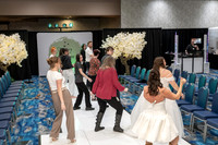 DANCE AT CANYONVILLE WEDDING SHOW (19 of 22)