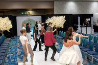 DANCE AT CANYONVILLE WEDDING SHOW (20 of 22)