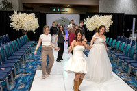 DANCE AT CANYONVILLE WEDDING SHOW (17 of 22)