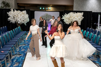DANCE AT CANYONVILLE WEDDING SHOW (18 of 22)