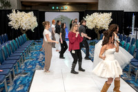 DANCE AT CANYONVILLE WEDDING SHOW (14 of 22)