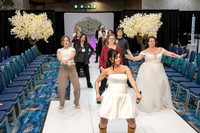 DANCE AT CANYONVILLE WEDDING SHOW (12 of 22)