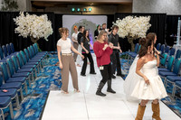 DANCE AT CANYONVILLE WEDDING SHOW (15 of 22)