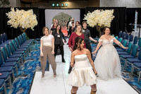 DANCE AT CANYONVILLE WEDDING SHOW (13 of 22)