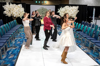DANCE AT CANYONVILLE WEDDING SHOW (11 of 22)