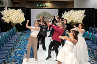 DANCE AT CANYONVILLE WEDDING SHOW (9 of 22)
