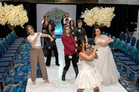 DANCE AT CANYONVILLE WEDDING SHOW (4 of 22)