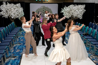 DANCE AT CANYONVILLE WEDDING SHOW (7 of 22)