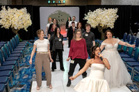 DANCE AT CANYONVILLE WEDDING SHOW (3 of 22)