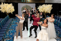 DANCE AT CANYONVILLE WEDDING SHOW (5 of 22)