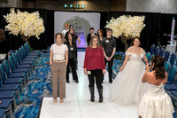 DANCE AT CANYONVILLE WEDDING SHOW (1 of 22)