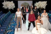 DANCE AT CANYONVILLE WEDDING SHOW (2 of 22)