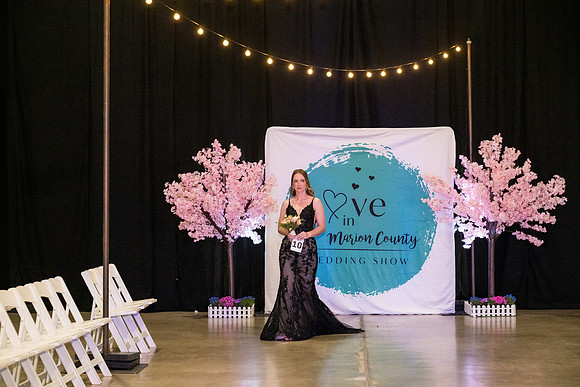 Love in Oregon (marion county) 2025 (55 of 467)