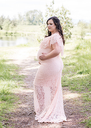 Jaynie Maternity (124 of 129)