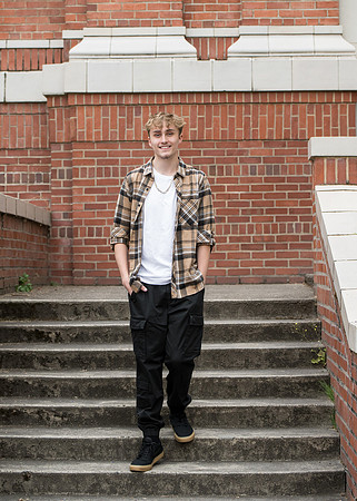 Ethan Fuller 2024 (21 of 100)