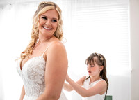 Mike and Kyder Wedding Sneak Peaks (30 of 192)