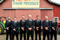 Mike and Kyder Wedding Sneak Peaks (37 of 192)