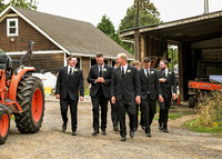 Mike and Kyder Wedding Sneak Peaks (43 of 192)