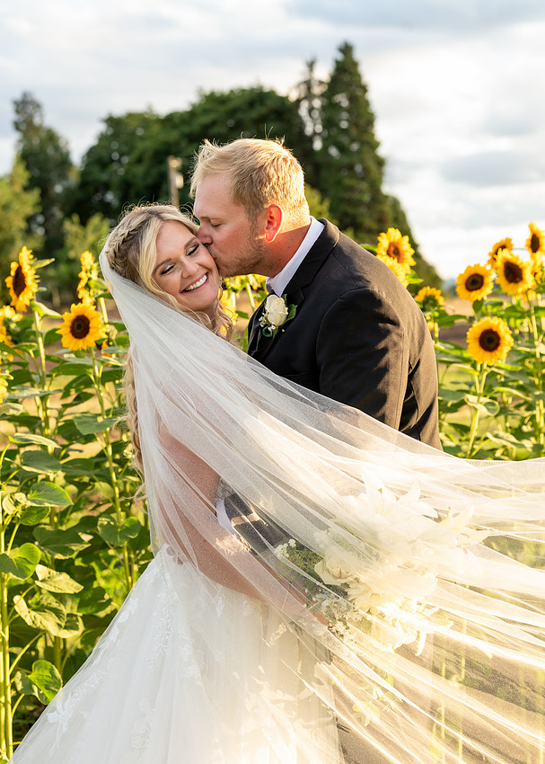 Mike and Kyder Wedding Sneak Peaks (153 of 192)