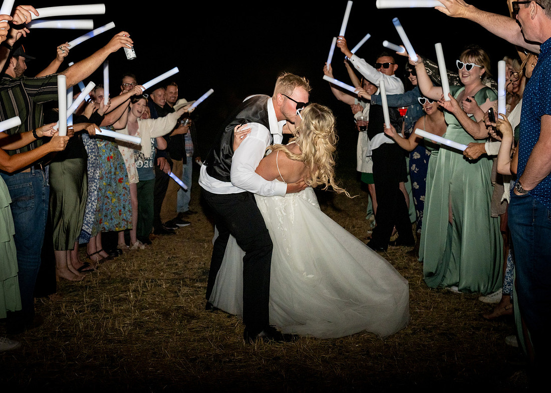 Mike and Kyder Wedding Sneak Peaks (191 of 192)