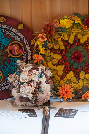 Nara and Cameron wedding gallery (14 of 975)