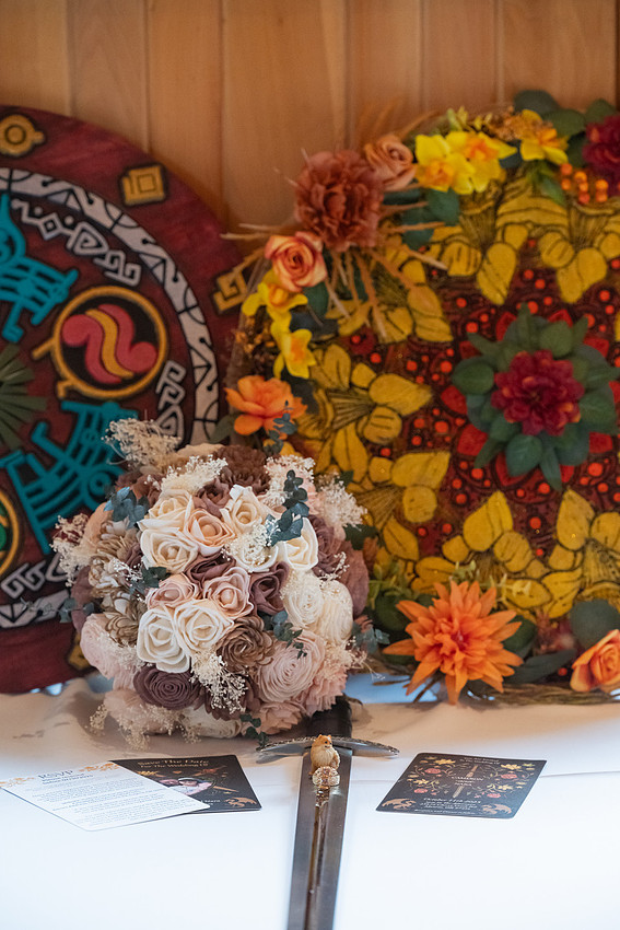 Nara and Cameron wedding gallery (14 of 975)
