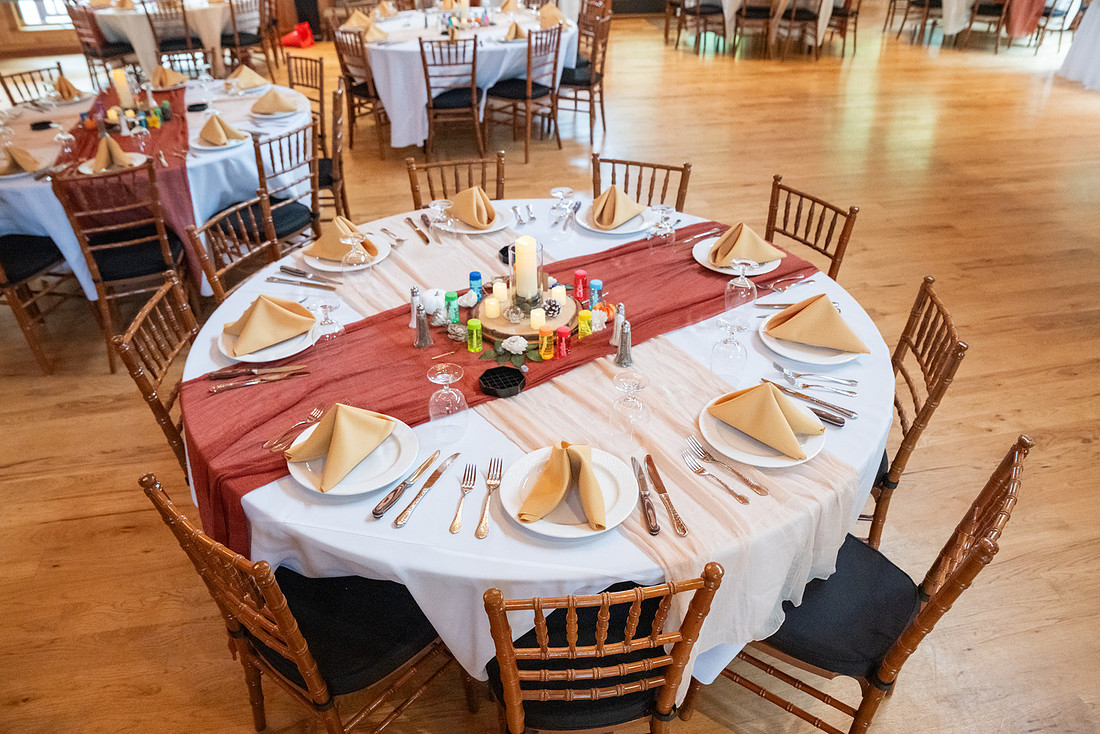 Nara and Cameron wedding gallery (22 of 975)