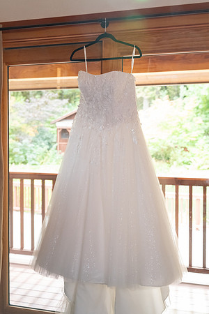 Nara and Cameron wedding gallery (39 of 975)
