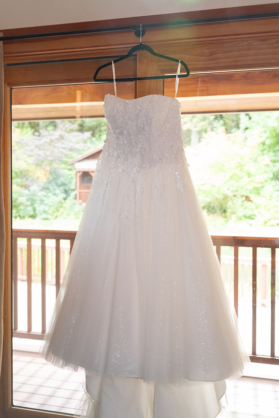 Nara and Cameron wedding gallery (39 of 975)