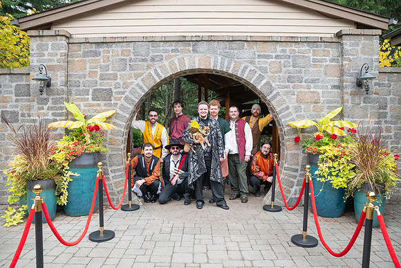 Nara and Cameron wedding gallery (51 of 975)