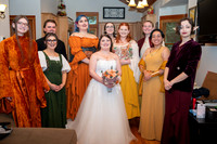 Nara and Cameron wedding gallery (63 of 975)