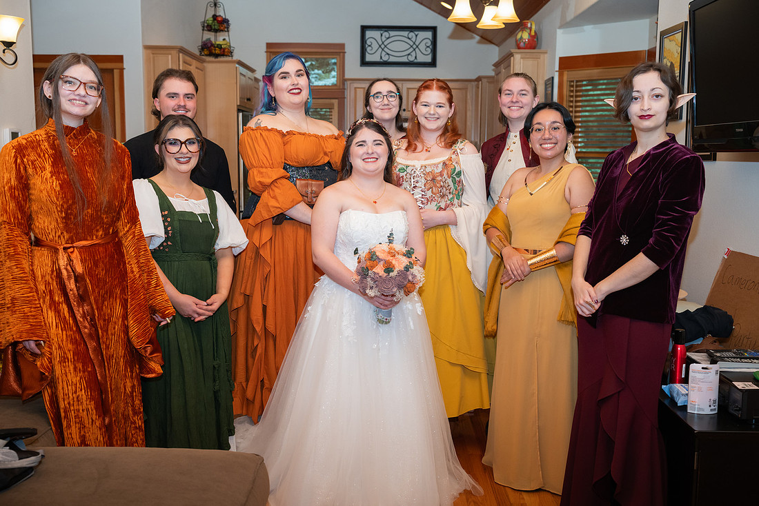 Nara and Cameron wedding gallery (63 of 975)