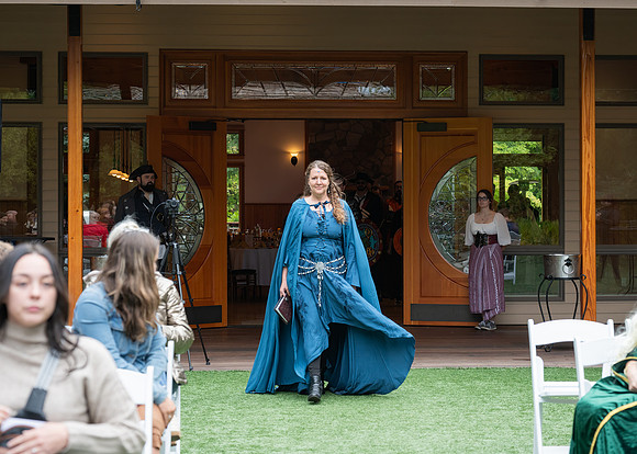 Nara and Cameron wedding gallery (135 of 975)
