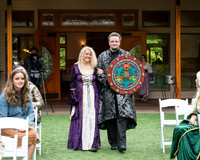 Nara and Cameron wedding gallery (137 of 975)