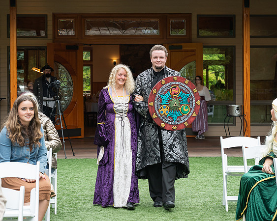 Nara and Cameron wedding gallery (137 of 975)
