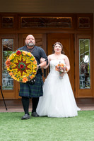 Nara and Cameron wedding gallery (185 of 975)