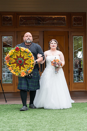 Nara and Cameron wedding gallery (185 of 975)