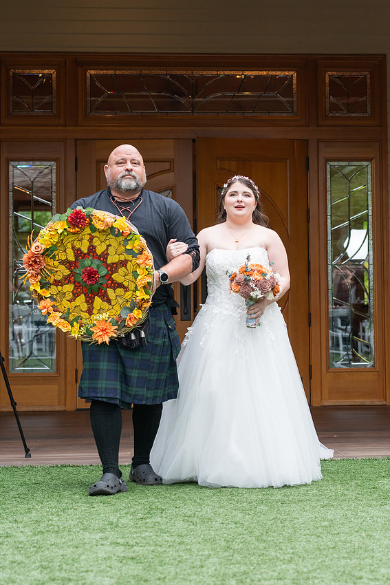 Nara and Cameron wedding gallery (185 of 975)