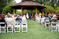 Nara and Cameron wedding gallery (201 of 975)